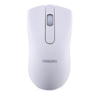 Philips M211
