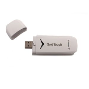 GoldTouch מודם סלולרי