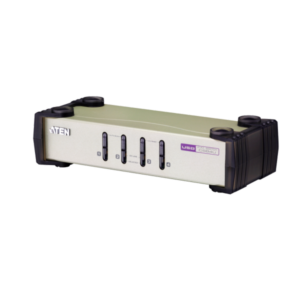 ATEN CS84U