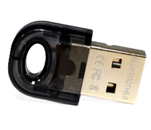 GoldTouch מתאם בלוטות'