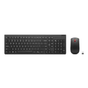 Lenovo Essential