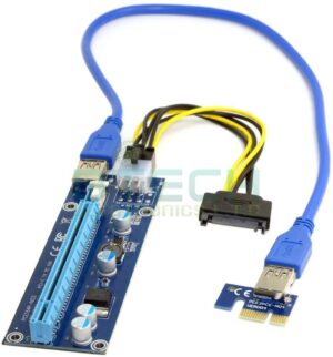 105900-RISER