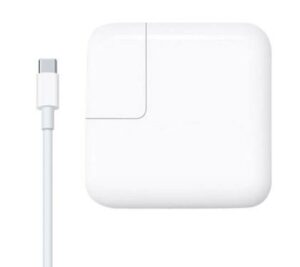 Apple Apple 29W