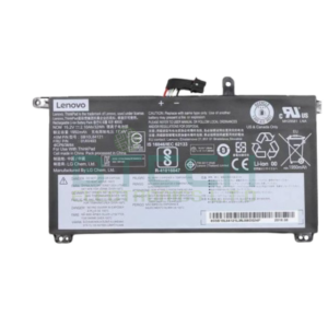LENOVO 101103-01AV493