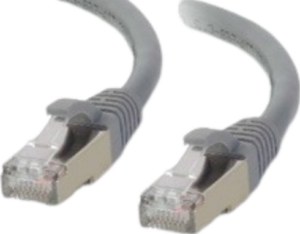 551/1