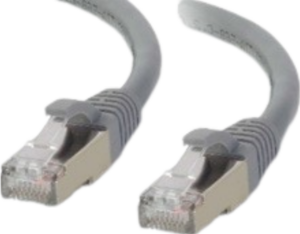 554/3