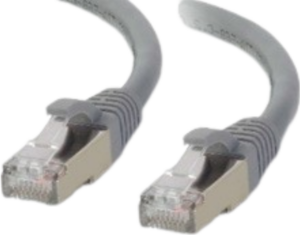555/2