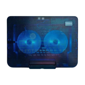 - 5930001