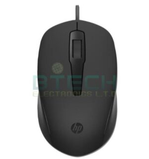 HP 150