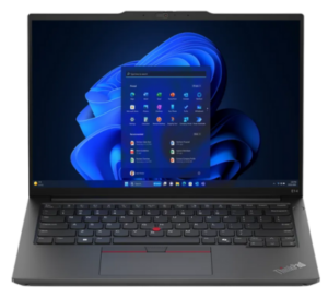 ThinkPad E14 G6 21M7000RIV