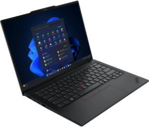 ThinkPad E16 G3 21SR004FIV