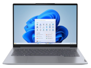 ThinkBook 14 G7 21MR0051IV