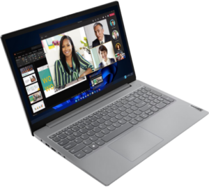 V15 82YU0044IV