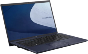 ExpertBook B1400CBA-EB2001X