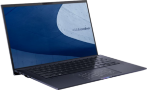 ExpertBook B1400CBA-EB2002X