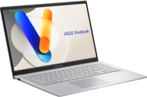 VivoBook X1504VA-BQ15