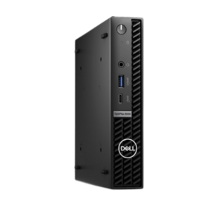Dell OptiPlex 5000