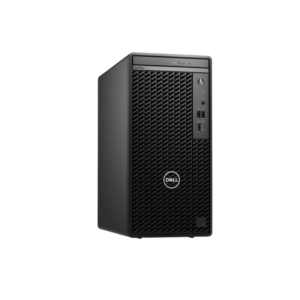 Dell OptiPlex 7020