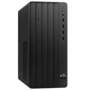 HP 290 G9