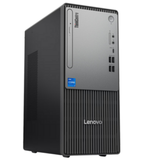 Lenovo Neo 50t