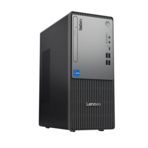 Lenovo Neo 50t