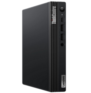 Lenovo M70q TINY