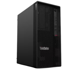 Lenovo P350 Tower
