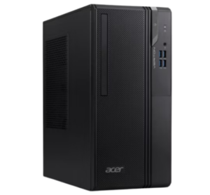 Acer VS2710G