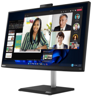 Lenovo AIO neo 30a