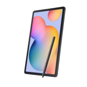 Samsung 630004-P613-64