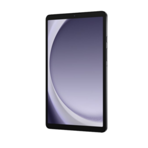 Samsung 6304-X110-64