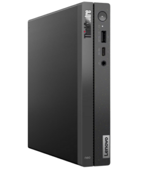 Lenovo Neo 50q TINY
