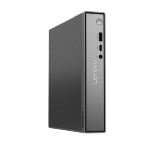 Lenovo Neo 50q TINY