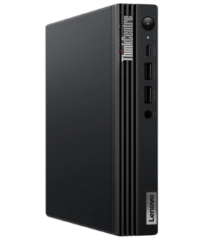 Lenovo M70q TINY