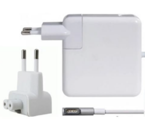 Apple Apple Magsafe-1 85W 18.5V 4.6A