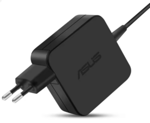 Asus Asus 65W 20V 3.25A