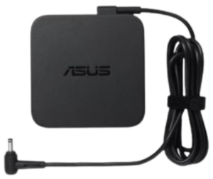 Asus Asus 65W 19V 3.42A