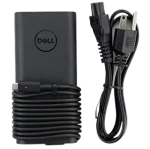 Dell Dell 130W 20V 6.5A