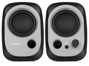 Edifier R12U