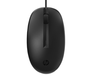 HP 125