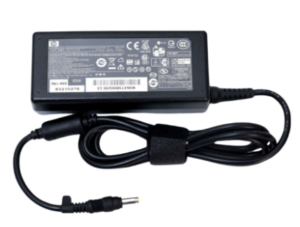 Hp Hp 65W 18.5V 3.5A