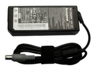 Lenovo Lenovo 90W 20V 4.5A