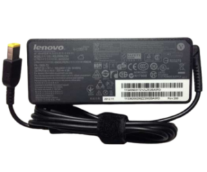 Lenovo Lenovo 90W 20V 4.5A