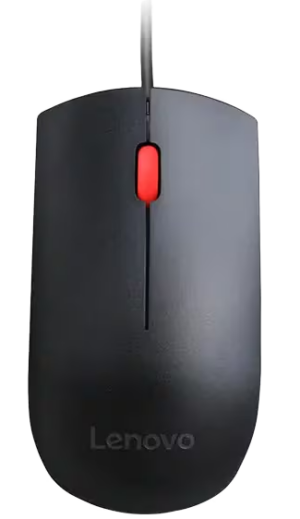 Lenovo Essential