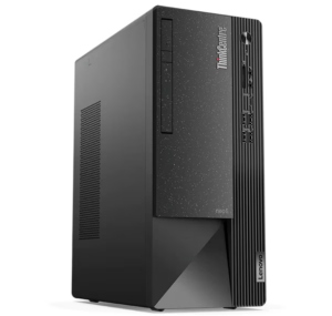 Lenovo Neo 50t