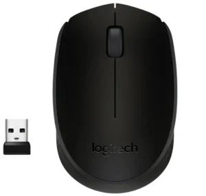 Logitech M171