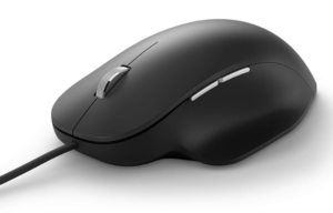 Microsoft RJG-00007