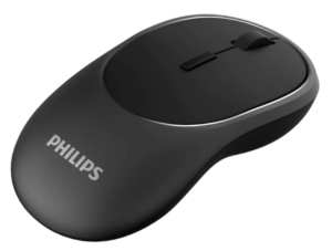 Philips 400 SERIES