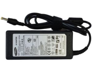 SAMSUNG Samsung 60W 19V 3.16A