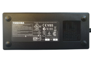 Toshiba Toshiba 120W 19V 6.32A